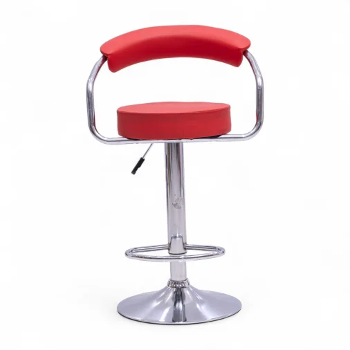 Bar stool 319
