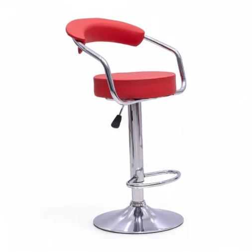 Bar stool 319