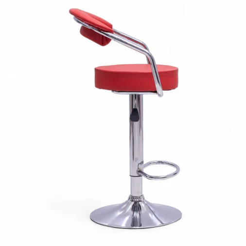 Bar stool 319