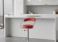 Bar stool 319