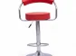 Bar stool 319