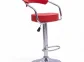 Bar stool 319