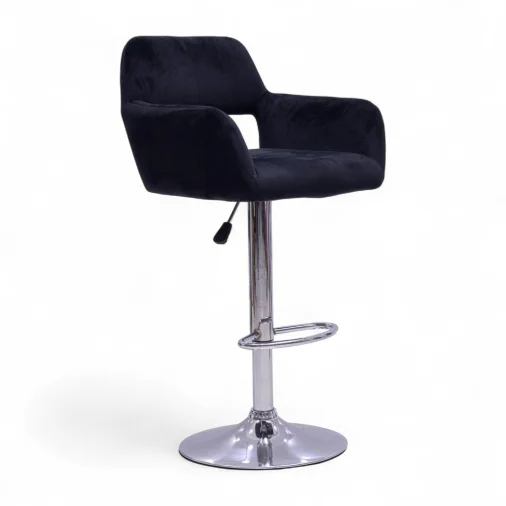 Bar stool 384