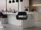 Bar stool 384