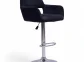 Bar stool 384