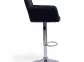 Bar stool 384