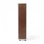 WB:04 6X3 BERO DESING Wardrobes - Wood, Brown