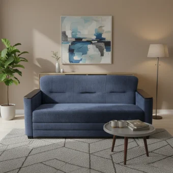 Star 3355 sofa 3+1+1
