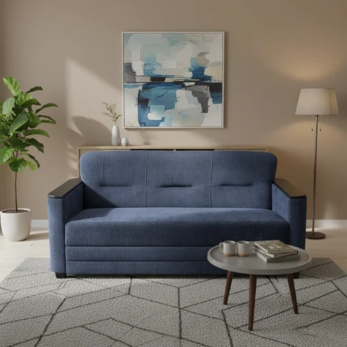 Star 3355 sofa 3+1+1