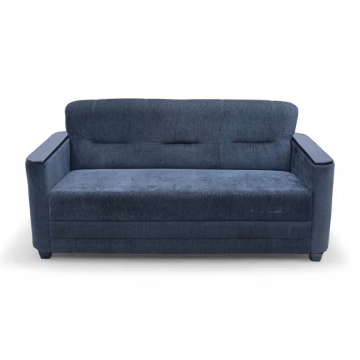 Star 3355 sofa 3+1+1
