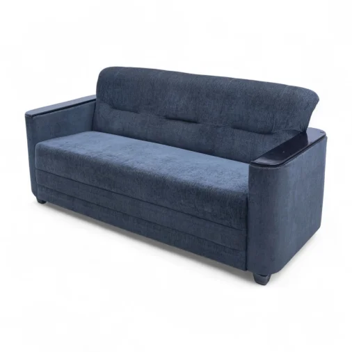 Star 3355 sofa 3+1+1