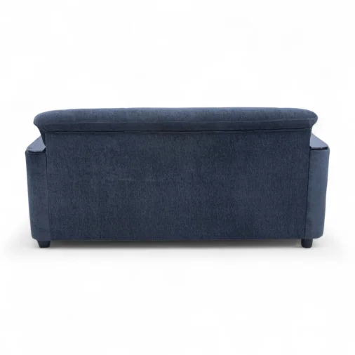 Star 3355 sofa 3+1+1