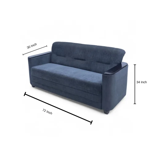 Star 3355 sofa 3+1+1