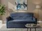 Star 3355 sofa 3+1+1