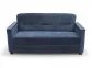Star 3355 sofa 3+1+1