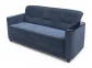 Star 3355 sofa 3+1+1