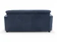 Star 3355 sofa 3+1+1