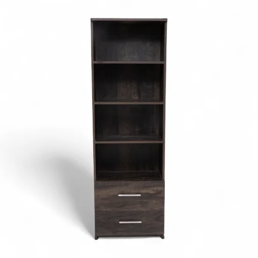 Vinp bs009 book shelf