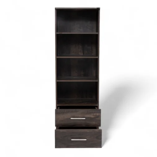Vinp bs009 book shelf
