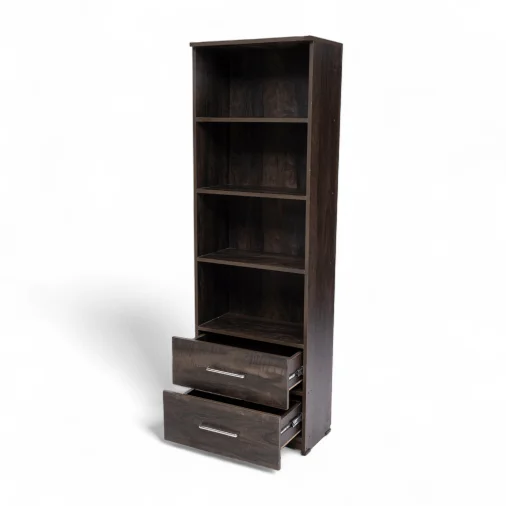 Vinp bs009 book shelf