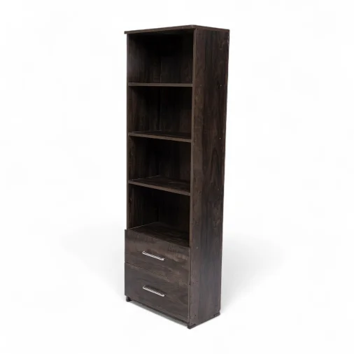 Vinp bs009 book shelf
