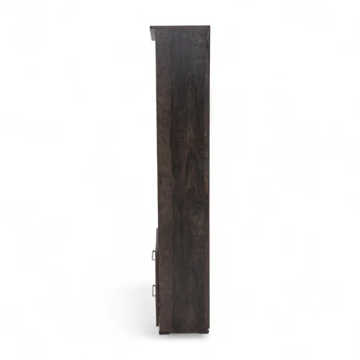 Vinp bs009 book shelf