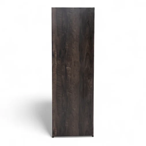 Vinp bs009 book shelf