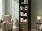 Vinp bs009 book shelf