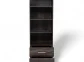 Vinp bs009 book shelf