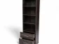 Vinp bs009 book shelf