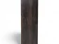 Vinp bs009 book shelf