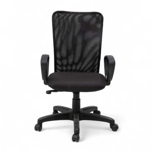 A.n.g lnd 010 slick chair
