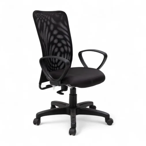 A.n.g lnd 010 slick chair