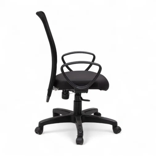 A.n.g lnd 010 slick chair