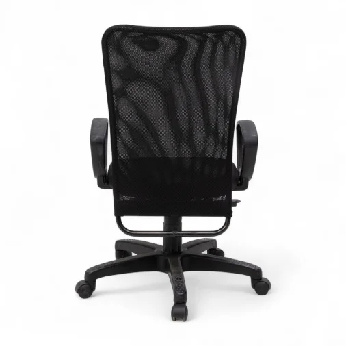 A.n.g lnd 010 slick chair