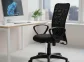 A.n.g lnd 010 slick chair