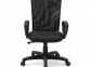 A.n.g lnd 010 slick chair