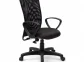 A.n.g lnd 010 slick chair