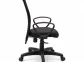 A.n.g lnd 010 slick chair