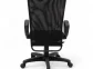 A.n.g lnd 010 slick chair