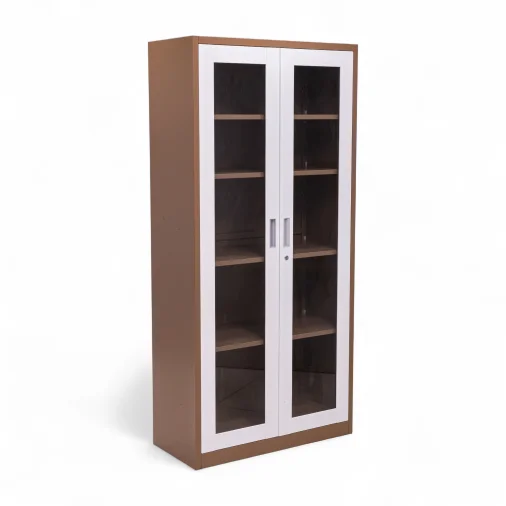 Yb080-book shelf