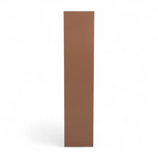 Yb080-book shelf