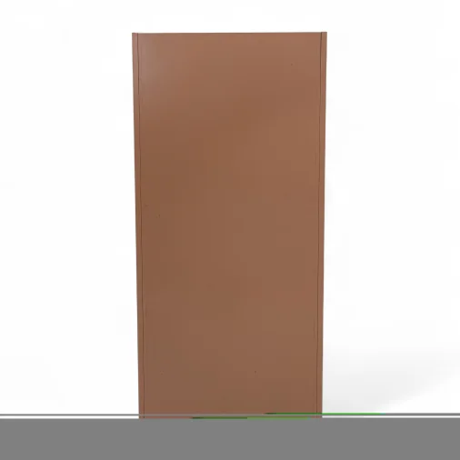 Yb080-book shelf