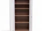 Yb080-book shelf