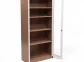 Yb080-book shelf