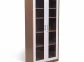 Yb080-book shelf