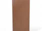 Yb080-book shelf