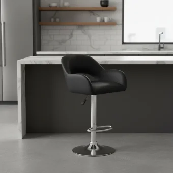 Bar stool-7031