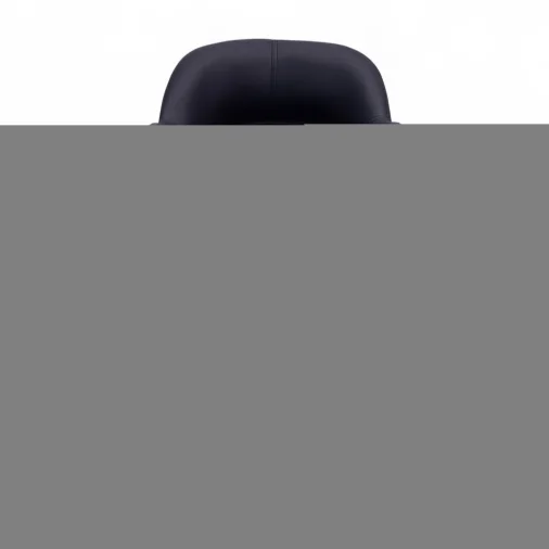 Bar stool-7031