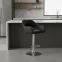Bar stool-7031